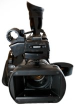 EX1 frontView.jpg