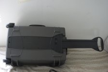 Camera1.jpg