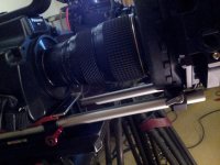 20120216_163628.jpg 20120216_163628.jpg