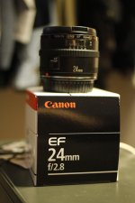 24mm.jpg
