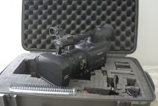 Camera7.jpg