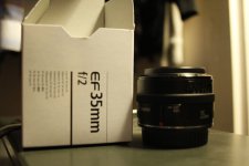 35mm.jpg