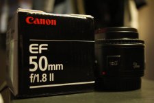 50mm.jpg