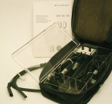 mics_case_large.jpg mics_case_large.jpg