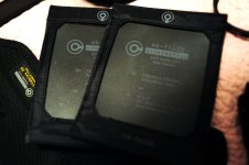 cinetactics05.jpg