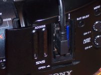 DIYRecorderCardS.jpg DIYRecorderCardS.jpg