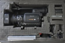 Camera8.jpg