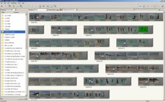 vid browser preview.jpg