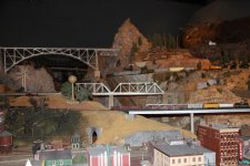 IMG_0422.jpg