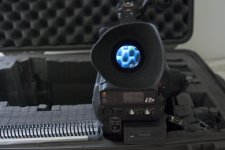 Camera4.jpg