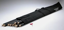 trackpack[1].jpg