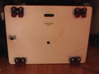 IMGA0340.JPG