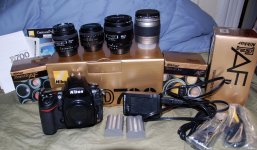 d700fullkit.jpg