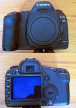 Canon 5D2 Sale.jpg Canon 5D2 Sale.jpg