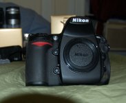 d700_1.jpg