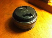 IMG_1077.jpg