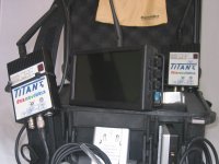 monitor array.jpg