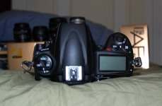 d700_2.jpg