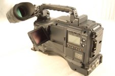 2000body4.jpg 2000body4.jpg