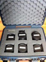 Nikon Lens Set.jpg Nikon Lens Set.jpg