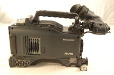 2000body3.jpg 2000body3.jpg