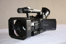 001_DVX Wide shot.jpg