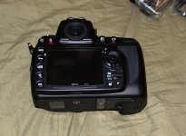 d700_3.jpg