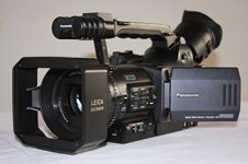 002_DVX Main.jpg
