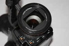 003_DVX Lens Close-Up.jpg