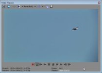 AC130-Vignetting.jpg AC130-Vignetting.jpg
