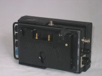 monitorback.jpg