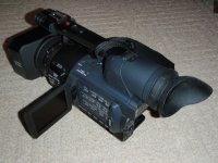 P8020129.jpg