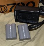 d700batt.jpg