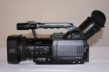 004_DVX LCD Side.jpg