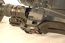 2000arri.jpg 2000arri.jpg