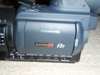 P8020130.jpg