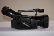 005_DVX Strap Side.jpg