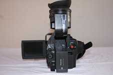 006_DVX Rear.jpg