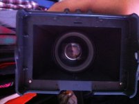 evf.jpg evf.jpg