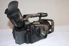 007_DVX Rear Angular.jpg