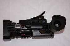 008_DVX Above.jpg