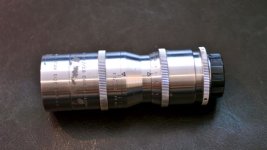 75mm.jpg