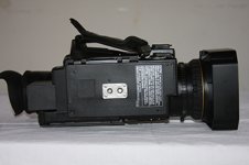 009_DVX Below.jpg