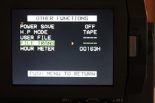 010_DVX Hour Meter.jpg