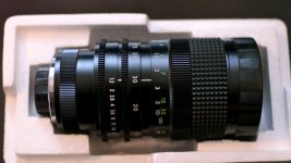 12-75mm.jpg