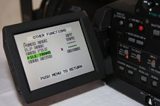 011_Hour meter wider.jpg