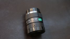25mm.jpg