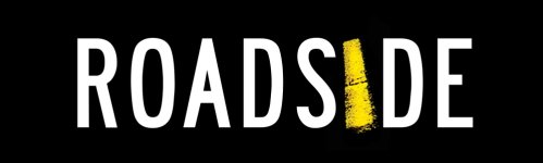 ROADSIDE_POSTER_2.jpg