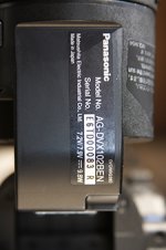 012_DVX-Serial-No.jpg