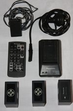Adaptar + Batteries.jpg